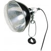 Žárovka do terárií Trixie Lampa s ochranným krytem 21 x 19 cm max. 250 W