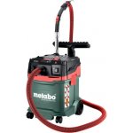 Metabo AS 36-18 M 30 PC-CC 602074850 – Hledejceny.cz