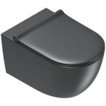 Catalano 0511550022 – Hledejceny.cz