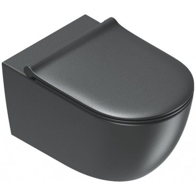 Catalano 0511550022 – Hledejceny.cz