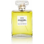 Chanel No.19 Poudré parfémovaná voda dámská 100 ml – Sleviste.cz