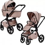 Moon Resea 2.0 SAND 2026 – Sleviste.cz