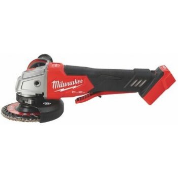 Milwaukee M18 FSAGV115XPDB-0X