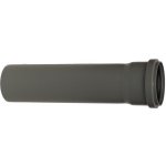 Marley HTEM DN 32, 1000 mm – Zbozi.Blesk.cz