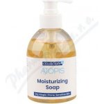 Biotter Novaclear atopis mýdlo na ruce 300 ml – Hledejceny.cz