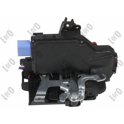 Zámek dveří ABAKUS 132-053-055 (132053055) | Zboží Auto