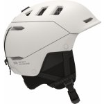 Salomon HUSK PRO 23/24 – Zboží Mobilmania