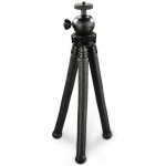 Hama FlexPro – Hledejceny.cz