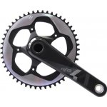 Sram Force1 GXP – Sleviste.cz