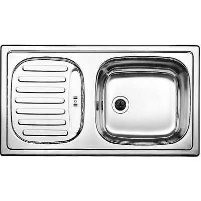 Blanco FLEX mini – Zboží Dáma