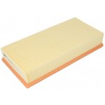 Mann Filter Vzduchový filtr MANN C33156 – Hledejceny.cz