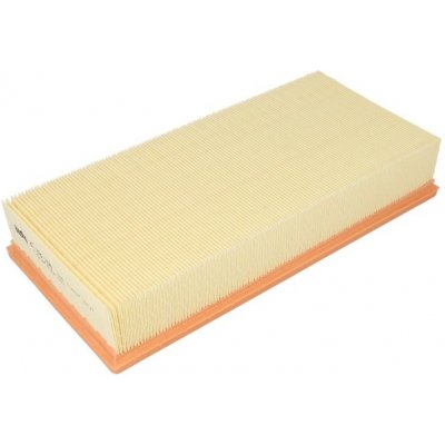 Mann Filter Vzduchový filtr MANN C33156 – Hledejceny.cz