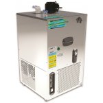 Celli TORNADO EVOLUTION 15/L Chladič nápojů – Zboží Dáma