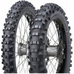 Dunlop Geomax EN91 140/80 R18 70M | Zboží Auto