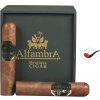 Doutníky Alfambra Premium Petit Toro