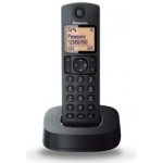 Panasonic KX-TGC310 – Zboží Živě