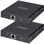 StarTech 4K70IC – Hledejceny.cz