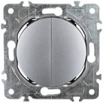 Elhard Rondo RD1055S – Hledejceny.cz