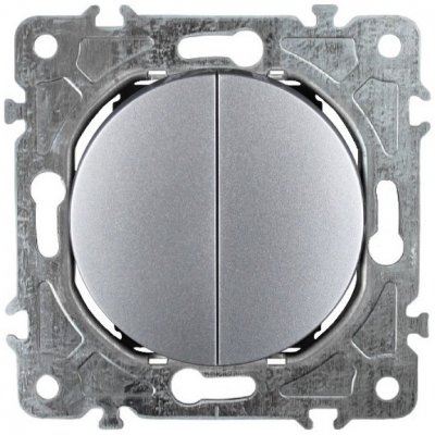 Elhard Rondo RD1055S – Hledejceny.cz