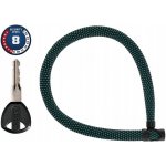 ABUS 7210/110 diving IvyTex – Hledejceny.cz