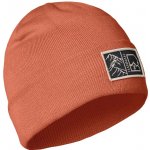Hannah Tibek Mecca orange – Hledejceny.cz