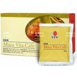 DXN Maca Vita Café 20 x 21 g – Sleviste.cz