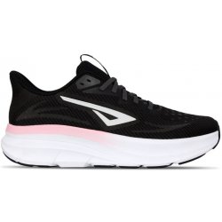 Karrimor Aintree Ld43 Blk/Wht/Pink