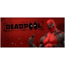 Deadpool: The Game