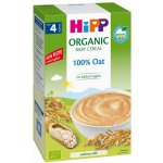 Hipp Bio Obilná 100% ovesná 200 g – Zboží Mobilmania