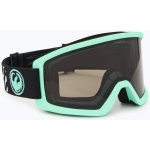 DRAGON L DX3 OTG – Zboží Mobilmania