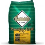 Diamond Original Premium Adult Formula 2 x 22,7 kg – Sleviste.cz