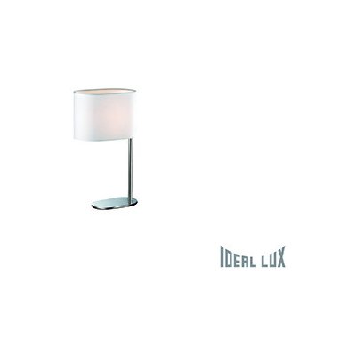 Ideal Lux 75013