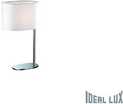 Ideal Lux 75013