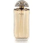 Lalique Lalique parfémovaná voda dámská 100 ml – Hledejceny.cz
