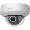 IP kamera Hikvision HiLook IPC-D620H-Z(2.8-12mm)