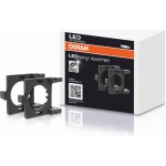 Osram SADA 2x LEDriving Adapter H7 - Osram OA0031 – Hledejceny.cz