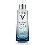 Vichy Minéral 89 Hyaluron Booster 75 ml – Zboží Mobilmania