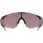 Uvex Pace Perform CV – Zboží Dáma