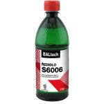 ŘEDIDLO BAL S6006 700ml – Sleviste.cz