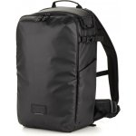 Tenba Solstice v2 20L Black – Sleviste.cz