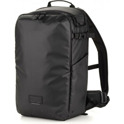 Tenba Solstice v2 20L Black – Sleviste.cz