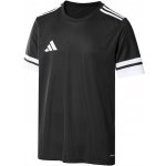 adidas dres Squadra 25 – Hledejceny.cz