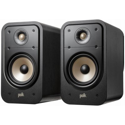 Polk Audio Signature S20 – Hledejceny.cz