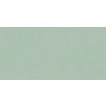 EBS Gioia 60 x 120 cm salvia matný 1,44m² – Sleviste.cz