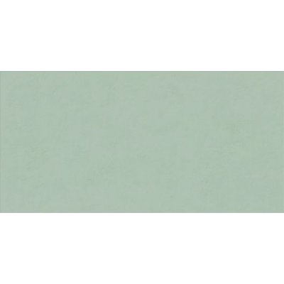 EBS Gioia 60 x 120 cm salvia matný 1,44m² – Sleviste.cz