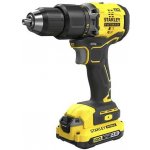 Stanley SFMCD715D2K – Hledejceny.cz