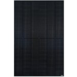 Runergy Fotovoltaický panel HY-DH108N8B-435W bifaciální celočerný 1762x1134x30mm 26kg – Zboží Mobilmania