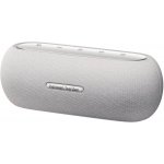 Harman Kardon Luna – Zboží Mobilmania