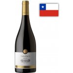 Tarapacá Pinot Noir Reserva 0,75 l (holá láhev) – Hledejceny.cz