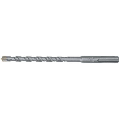 Proteco 42.09-2610160 – Hledejceny.cz